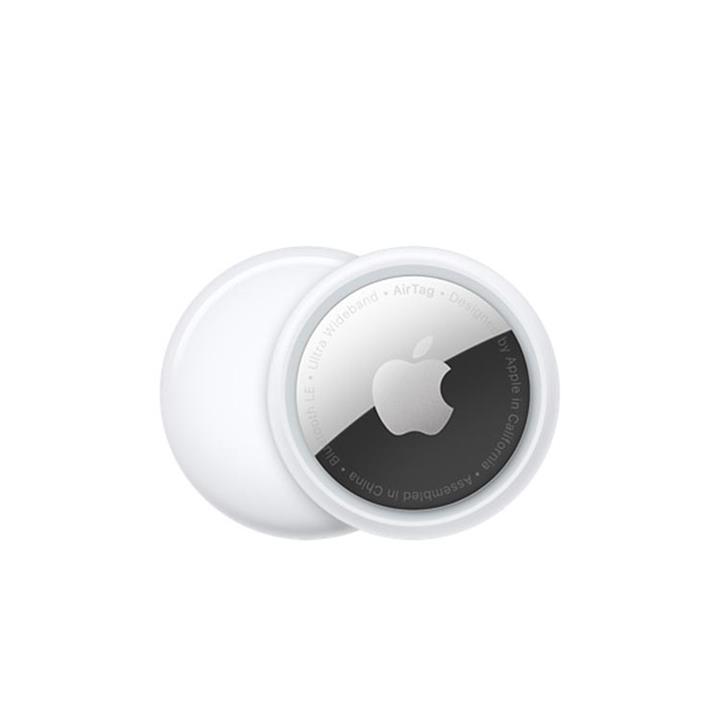ردیاب ایرتگ اپل  Apple AIRTAG Apple AirTag